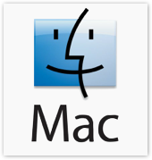 Mac